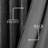 Karlyle Single Curtain Panel-2018679267-2018679279
