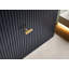 Bleu foncé 24 po avec comptoir noir Ula-53173310-53173296