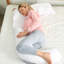 Coussin de soutien Vanetten
