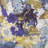 Floral Throw Pillow-50629669