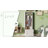 Alfino Hall Tree 23.5'' Wide with Bench and Shoe Storage-186247838
