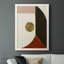 High Notes III, reproduction d'art sur toile-1394238263-1394238257