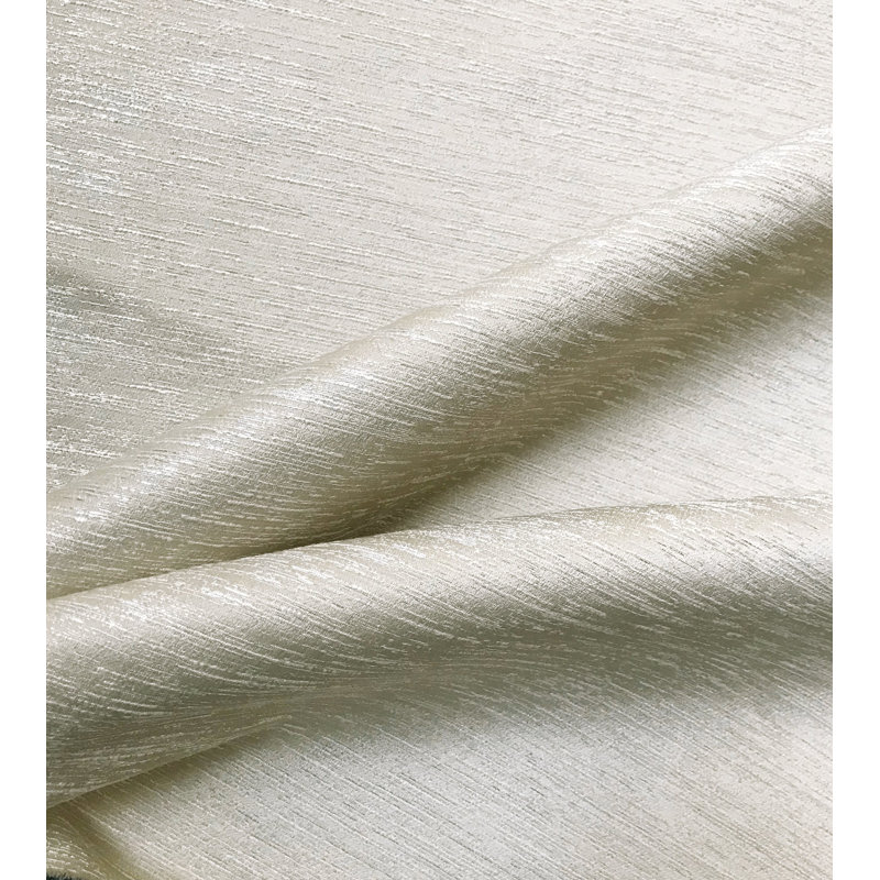 Maitland Fabric