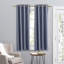 Room Darkening Synthetic Curtain-1114996039-1114996046