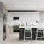 Bourre Radiance Slab-41006956-40732166