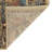 Ledger Oriental Indoor Rug-33653454