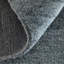 Tapis abstrait moderne Agape-772142749