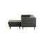 Monaville Universal Corner Sofa-1555150135