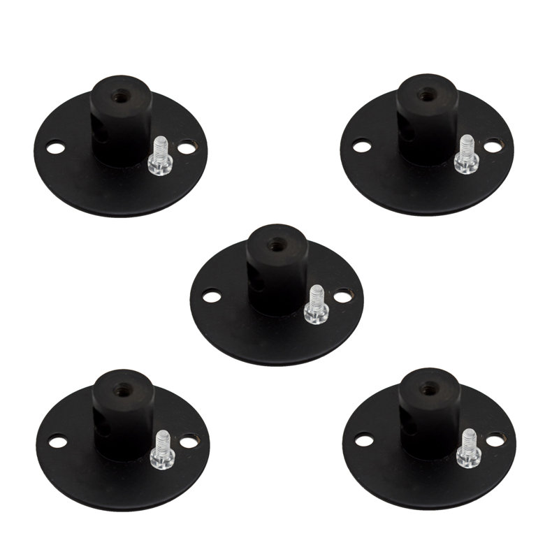 Amaara Lighting Kit