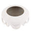 Paloma Handmade Ceramic / Porcelain Table Vase
