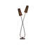 Almina Floor Lamp