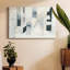 Ice Twine II-Gallery, toile tendue-627322536