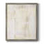 Sur toile Sunbeam II de qualité supérieure, prête à être accrochée-2086777507-2086777504