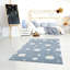 Geometric Area Rug-66026725