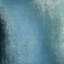 Velvet Fabric-1117784227