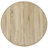 Single Coffee Table-370703327