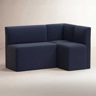 Kara Banquette Set