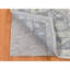 Tapis unique 8 pi 1 po x 10 pi Souleymane
