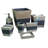 Marble Bathroom Storage Container