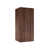 Walnut is out of stock
