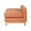 Jane 2 Lounge Chair-954332051-954332052
