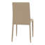 Nell Upholstered Stacking Dining Chair-17789880