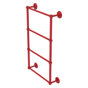 Fire Engine Red