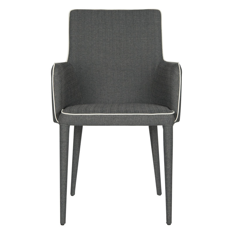 Fauteuil large de 24 po Boleynwood
