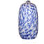 Lampe de table Mila
