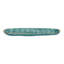 Crocodile Ceramic Decorative Tray