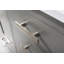Ensemble de meuble-lavabo double 72 po Oberlander-1121880900