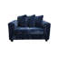 Ensemble 2 pièces Giya-1552623113