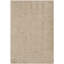 Tapis Etelvina-1588943103