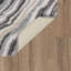 Tapis pour salle de bain Alyxandrea-1760095959-1760095952
