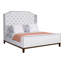 Michael Weiss Queen Glenwood Bed-410772453-417307803-465896132