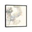 « divination i », reproduction sur toile-29091787-72780718-72780719