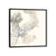 « divination i », reproduction sur toile-29091787-72780719-72780718