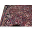 Shah Wool Oriental Area Rug
