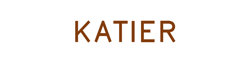 KATIER logo