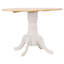 Table de salle à manger Fayha
