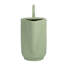 Vase en grès Kilmore