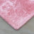 Hiltonia Polypropylene Non-Slip Bath Rug-561459273-561459276
