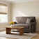 Bedford 57" Twin Sofa Bed