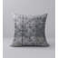 Housse de coussin carrée vital beats-402493766
