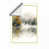 Unframed