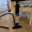 Customer photo 7 of 11