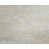 Beige gris