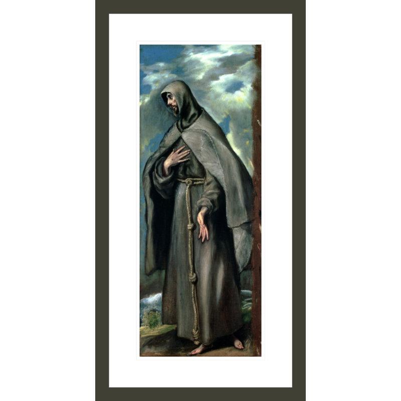 9952-LG-P-BF1000Museums9952-LG-P-BF, H 29,5 po x l 15,46 po