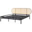 BOULIN Bed-1487068162