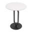 Table de bout 17,72 po-138346765
